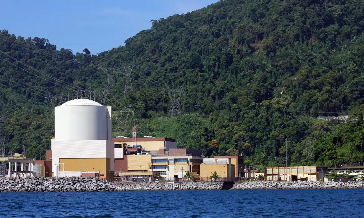  Saiba mais sobre o uso da energia nuclear no Brasil e no mundo