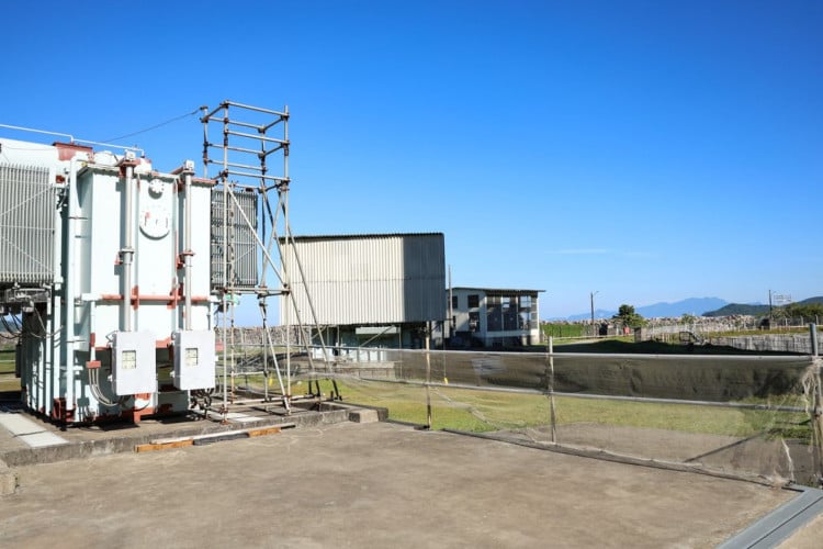 À espera de Angra 3, energia nuclear no Brasil quer se mostrar segura