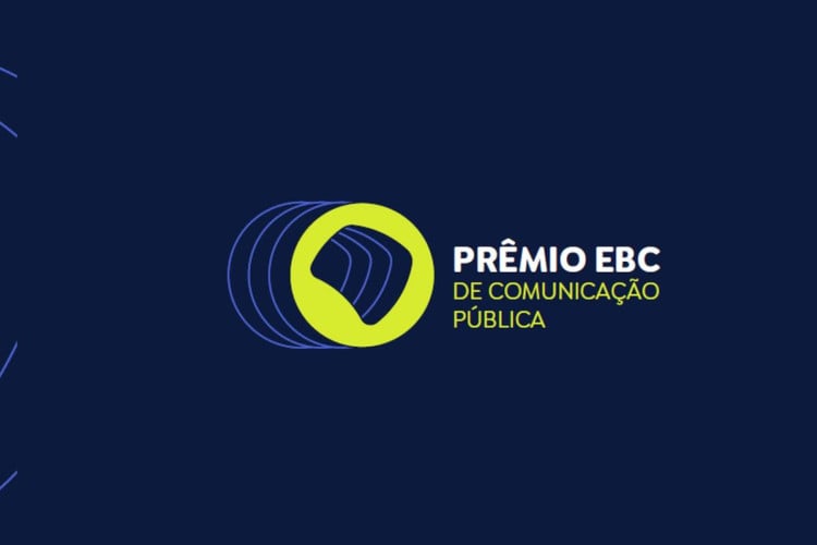 EBC abre inscrições para prêmio voltado ao combate à desinformação