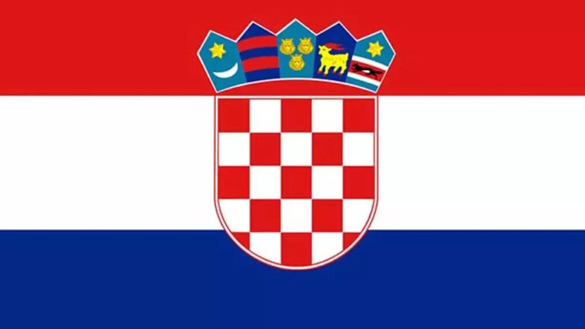 Há 11 anos, em 1/7/2013, a Croácia se tornou o 27° estado-membro da União Europeia.  A candidatura para integrar o grupo ocorreu em 2003 e foram necessários 10 anos para formalizar a adesão.