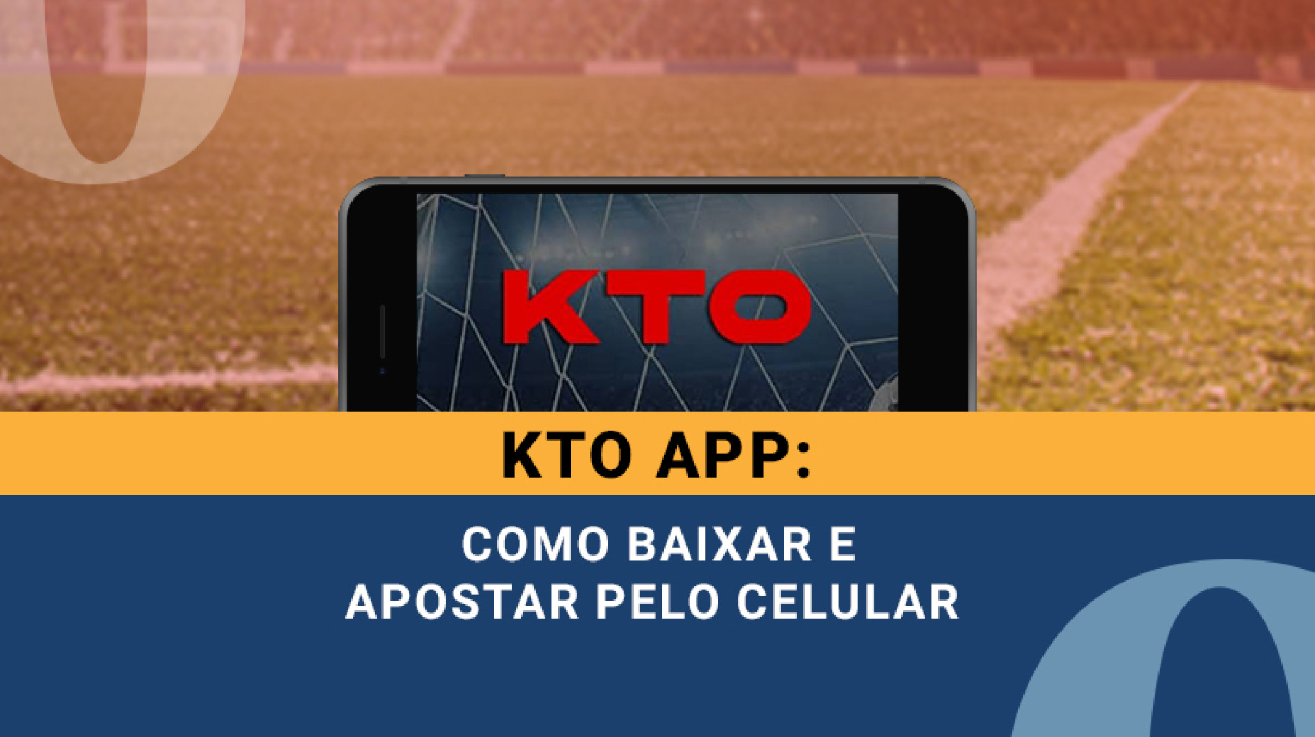 App KTO