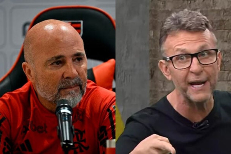 Copa Sampaoli conta com a parceria da Superintendência de Desportos do Estado do Rio de Janeiro e vai receber dez times na disputa