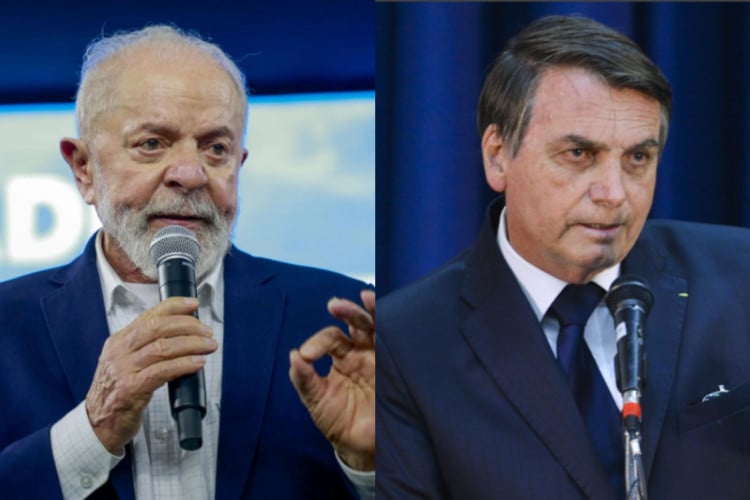 Decisão do TCU sobre o presidente Lula (PT) pode influenciar caso das joias sauditas do ex-presidente Bolsonaro (PL) 