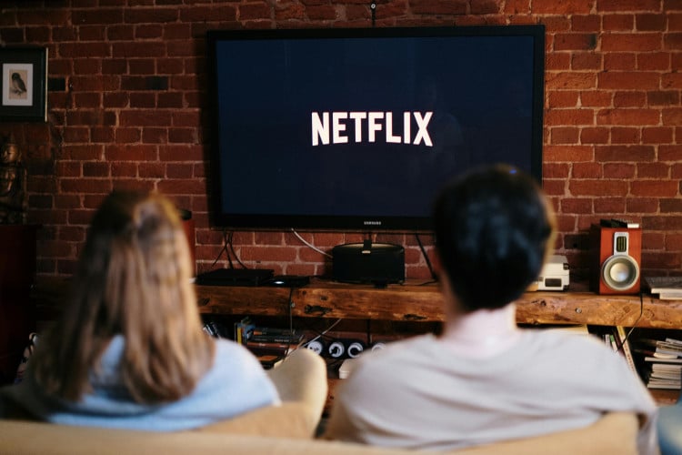 A Netflix anunciou que seu aplicativo não funcionará em certas TVs a partir do dia 24 de julho