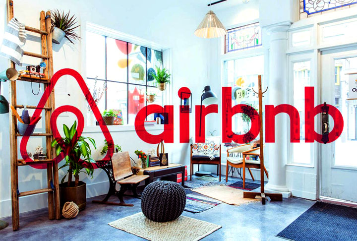 Alugar um quarto ou apartamento no Airbnb facilita a vida de muitos turistas, mas é preciso sempre estar atento aos detalhes antes da escolha. Há casos em que a realidade não reflete o anúncio. E a plataforma se dispõe a colaborar para o reembolso. 