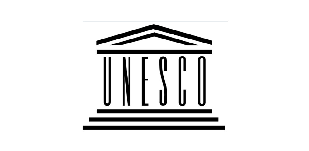 Criada em 16/11/1945, a Organização das Nações Unidas para a Educação, a Ciência e a Cultura (Unesco) tem como meta garantir a cooperação entre os países, com desenvolvimento e convivência pacífica. E valorizar seus aspectos históricos mais relevantes. 