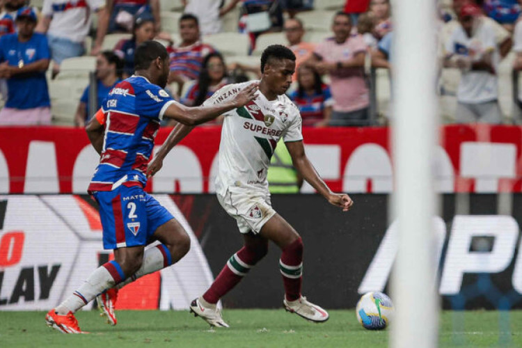 Tricolor só venceu o Vasco, em abril, e tem retrospecto negativo contra adversários da primeira divisão desde o Carioca