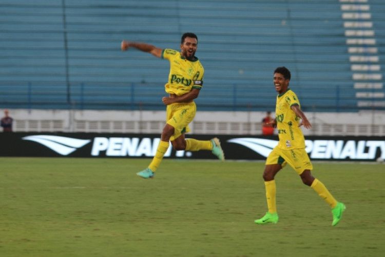 O Mirassol vai enfrentar a Ponte Preta: veja onde assistir ao jogo da Série B