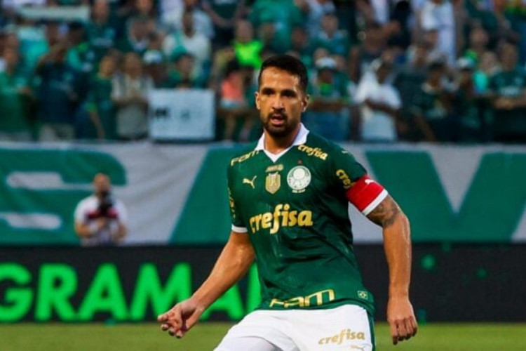 Caso aconteceu em via expressa no Rio de Janeiro; jogador se transferiu recentemente para o Toluca, do México