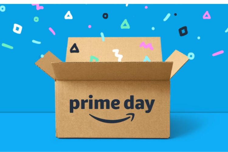 Prime Day 2024: Amazon libera cupons para membros Prime