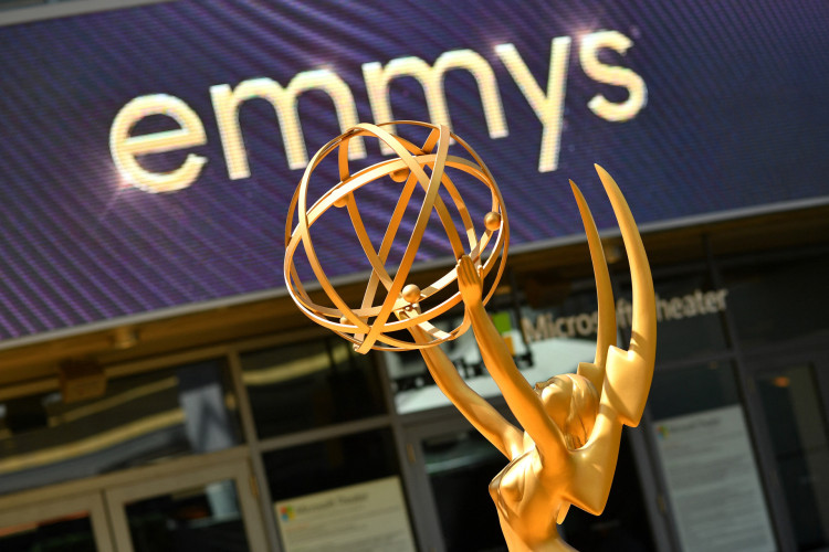 O Emmy Awards divulgou nesta quarta-feira, 17, a lista dos indicados à 76ª edição do principal prêmio da televisão internacional