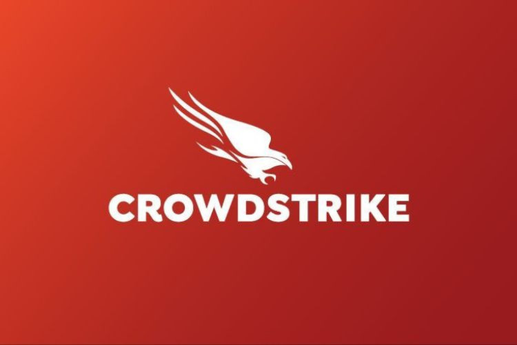 Crowdstrike: conheça empresa ligada ao apagão cibernético