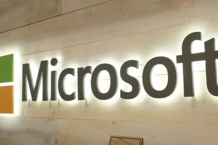 Segundo a Microsoft, apagão cibernético começou na noite de quinta-feira, 18, afetando sistemas em todo o centro dos Estados Unidos e com efeitos sobre o Brasil