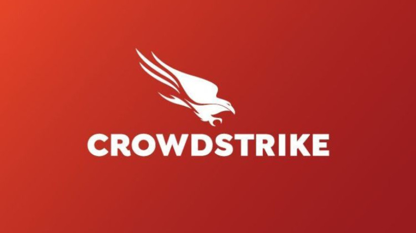 Crowdstrike: conheça empresa ligada ao apagão cibernético 