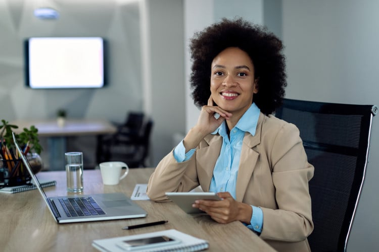 Curso sobre empreendedorismo feminino aborda os principais desafios da mulher à frente dos negócios