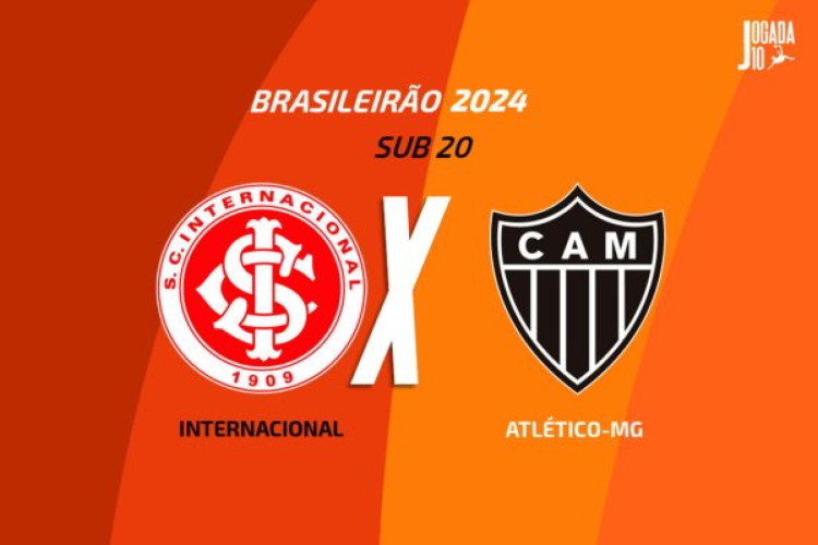 Colorado e Galo se enfrentam nesta quinta-feira (25), em São Leopoldo, no Rio Grande do Sul