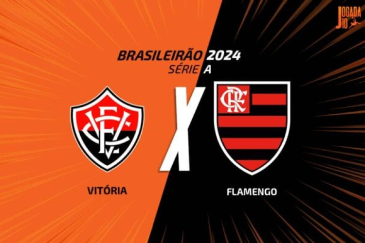 Aldo Luiz narra esta partida em que o Fla, tentando se manter próximo do líder Botafogo, encara um rival da zona de rebaixamento