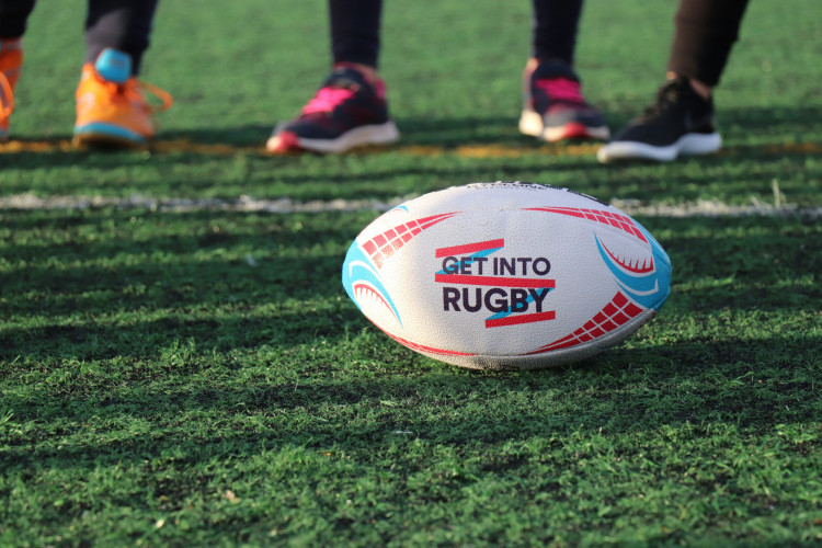 Confira quando e como assistir ao vivo ao rugby feminino do Brasil x Japão nas Olimpíadas 2024 