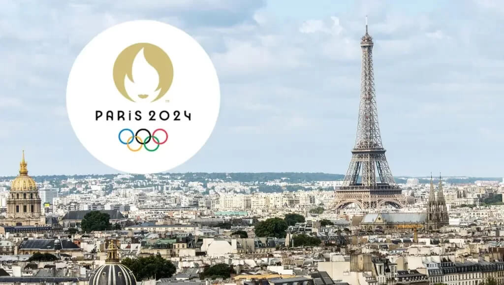 Paris é sede pela terceira vez na história dos Jogos Olímpicos de Verão. A seguir, confira onde aconteceu cada uma das 29 edições anteriores do evento na era moderna!  