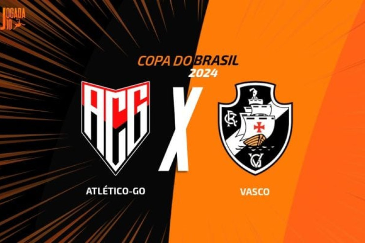 Cruz-Maltino vem de duas derrotas seguidas, mas sabe o caminho da vitória no Antônio Accioly; Dragão vem em péssimo momento