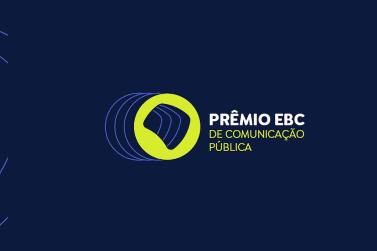 Prorrogadas inscrições para o prêmio EBC de Combate à Desinformação