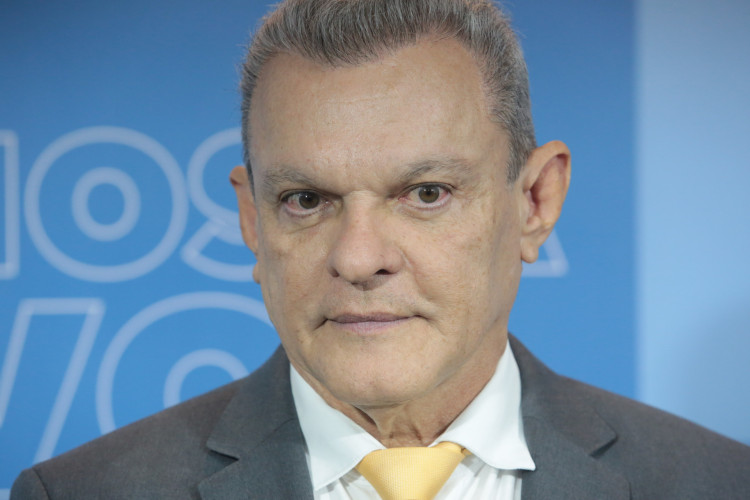 Prefeito Sarto