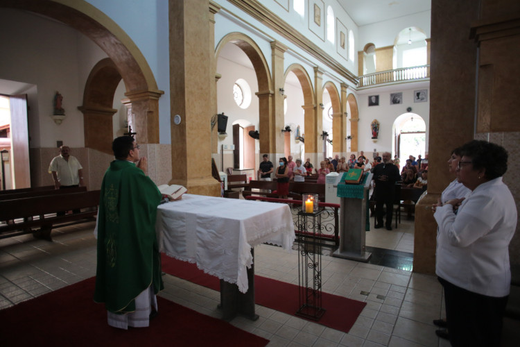 4 de agosto: padre recebe salário? Confira algumas curiosidades da vocação no dia do padre
