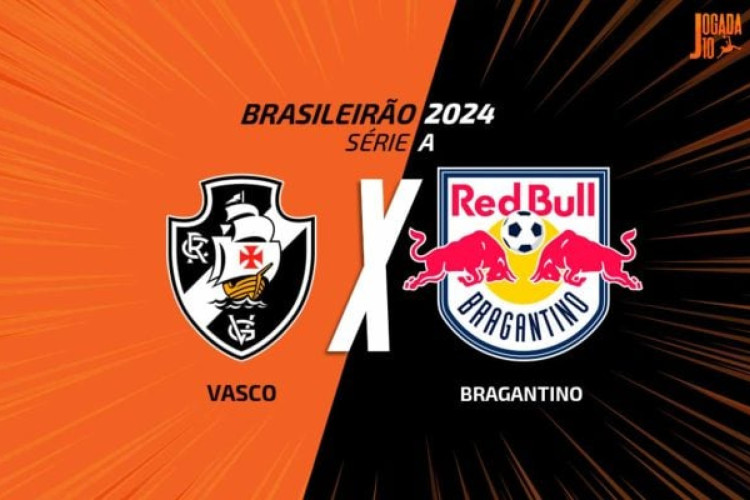 Diego Mazur está na narração deste duelo em que o Cruz-Maltino tenta fazer valer o fator campo para entrar no Top10 do Brasileirão