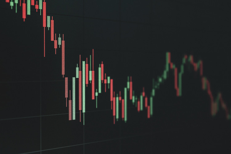 O Brasil também deverá ser afetado por uma possível baixa na economia dos EUA.