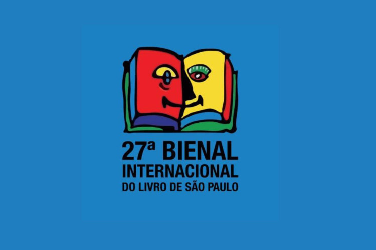 Bienal do Livro de SP: Entenda como adquirir a sua senha para a fila de autógrafos