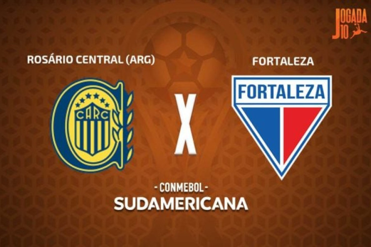 Equipes começam duelos das oitavas de final da Sul Americana nesta quarta-feira (14) na Argentina