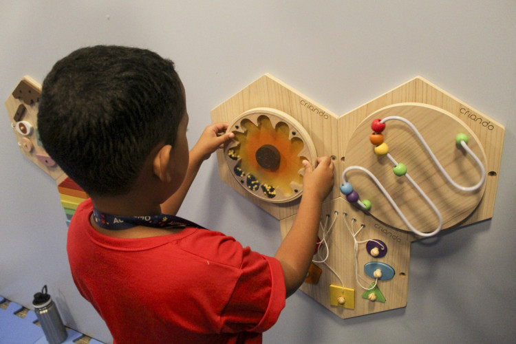 FORTALEZA, CE, BRASIL, 13-08-2024 - Entrega de Sala Sensorial para pessoas com Autismo no Vapt Vupt da Messejana  (foto: Matheus Souza/Especial para O povo)































































































































































































































































































































































































































































































































































































































































































































































































































































































































































































































































































































































































































































































































































































































































































































































































































































































































































































































































































































































































































































































































































































































































































































































































































































































































































































































































































































































































































































































































































































































































































































































































































































































































































































































































































































































































































































































































































































































































































































































































































































































































































































































































































































































































































































































