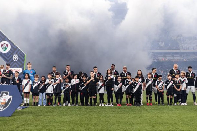 Três jogadores do elenco conquistaram 100% dos pontos do time no torneio e seis atuaram nas oito vitórias na competição; veja quais são