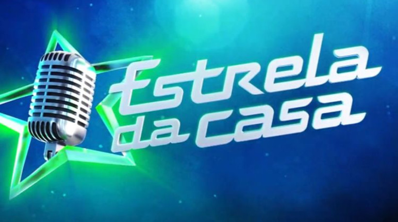 Estrela da Casa: novo reality estreia nesta terça, 13