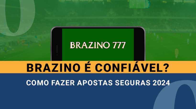 Brazino 