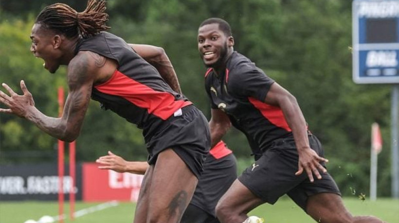 Equipes se enfrentam neste sábado, no San Siro, às 15h45, pela primeira rodada do Campeonato Italiano