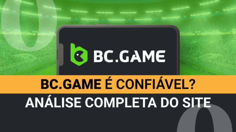 BC.Game 