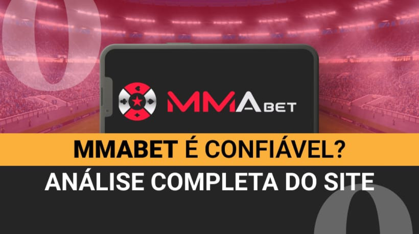 MMABet 