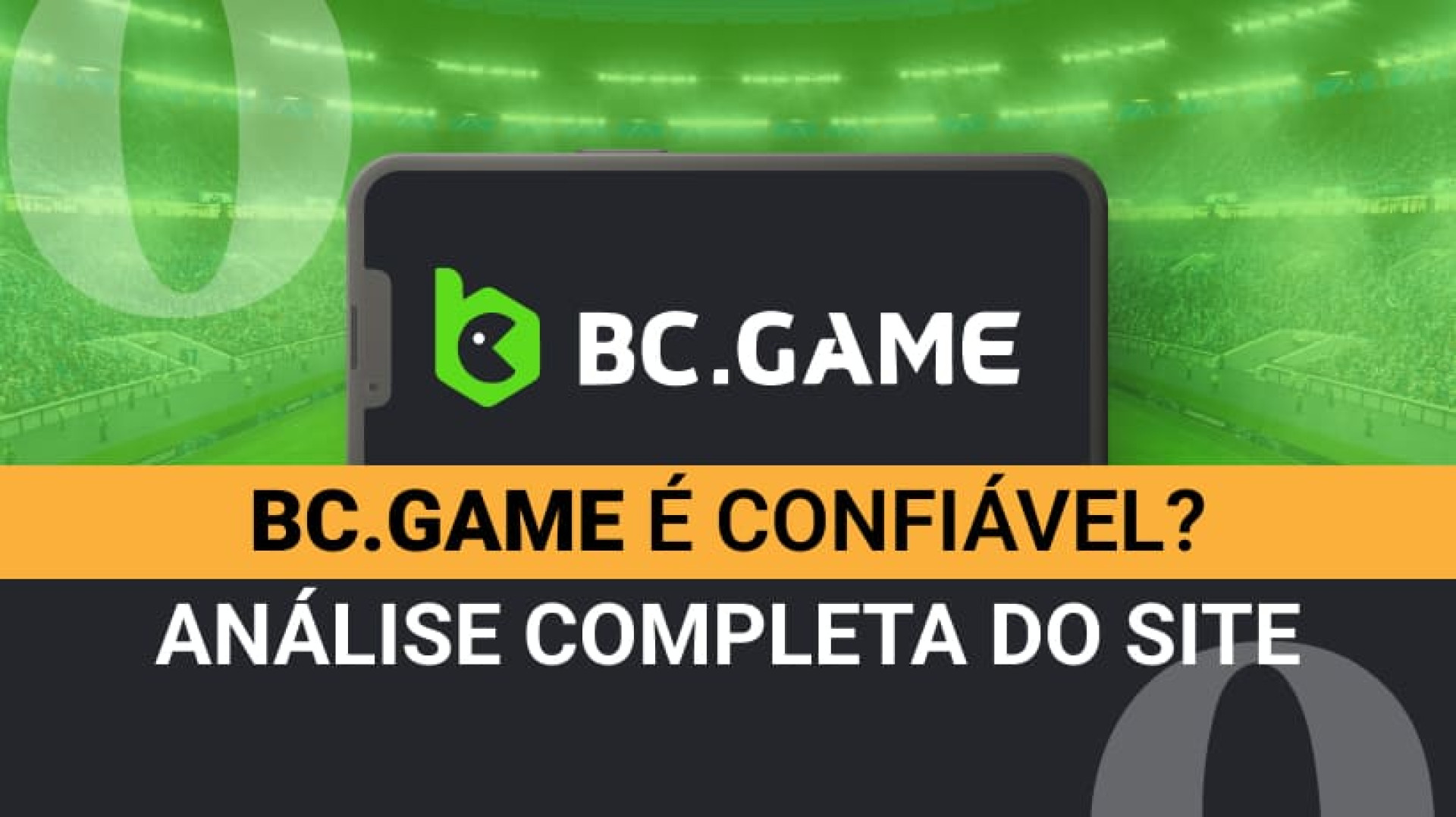 BC.Game