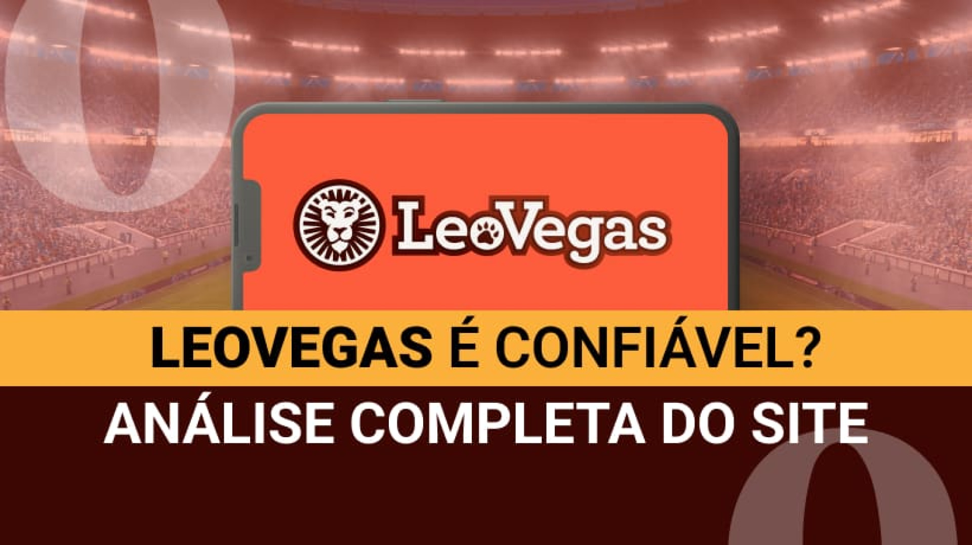 .LeoVegas