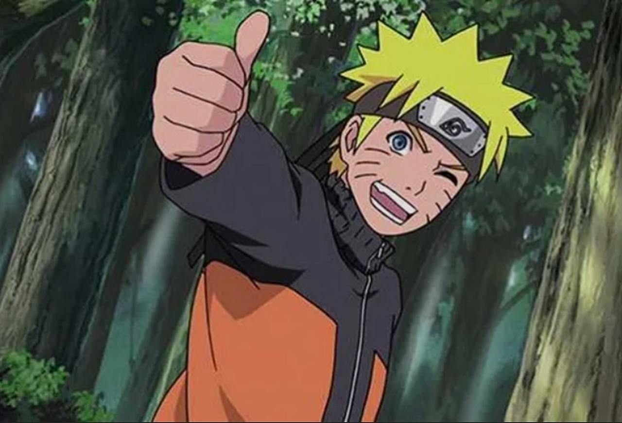 O anime Naruto é sucesso não só no Japão, como no próprio Brasil. O ninja, que tem o sonho de se tornar um Hokage, enfrenta diversos inimigos e conquista a confiança de colegas de equipe ao longo da jornada. Veja os principais personagens do desenho: