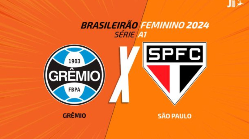 Equipes duelam nesta segunda-feira, em Caxias do Sul, pelo duelo de ida das quartas de final da competição