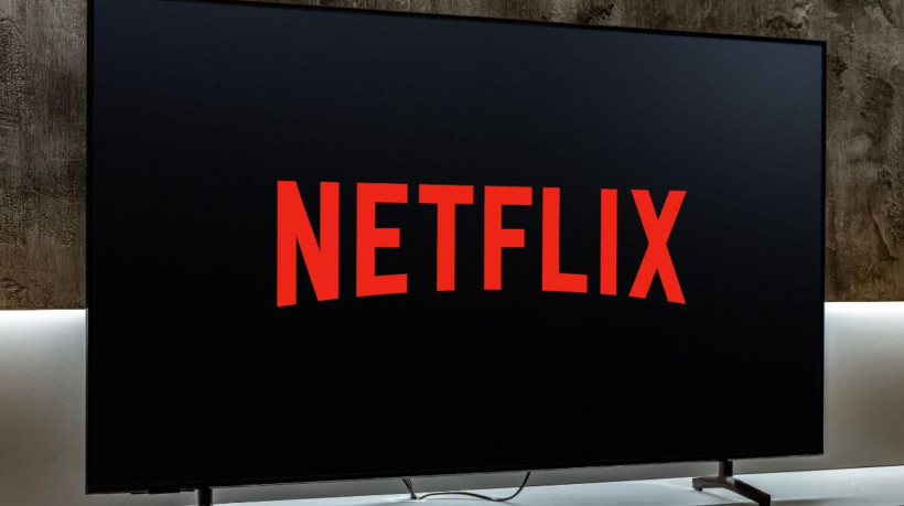 Lançamentos de setembro na Netflix estão repletos de suspense e drama (Imagem: monticello | Shutterstock) 