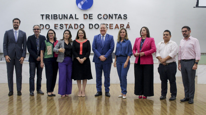 Conselheiros que analisaram e deram parecer das contas do Governo no Tribunal de Contas do Ceará































































































































































































































































































































































































































































































































































































































































































































































































































































































































































































































































































































































































































































































































































































































































































































































































































































































































































































































































































































































































































































































































































































































































































































































































































































































































































































































































































































































































































































































































































































