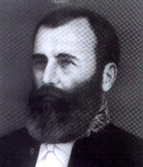 Este dia 29 de agosto marca o nascimento de Bezerra de Menezes, que, além de ter sido médico, político e escritor, foi uma figura notável na história do espiritismo no Brasil. 