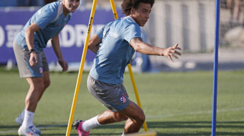 Equipes medem forças neste sábado (31), às 14h, no Estádio de San Mamés, pela 4ª rodada do Campeonato Espanhol