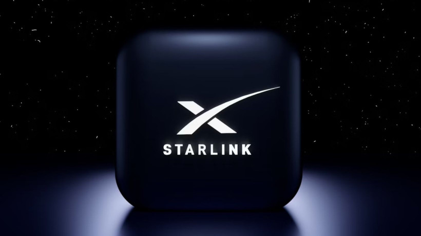 Starlink: conheça empresa de Musk que teve contas bloqueadas no Brasil