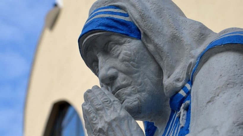 Dia de Madre Teresa de Calcutá: conheça mais sobre a figura religiosa em sua data 