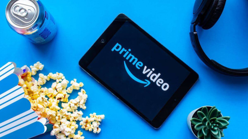 Setembro no Prime Video oferece uma seleção de estreias diversificadas (Imagem: oasisamuel | Shutterstock)