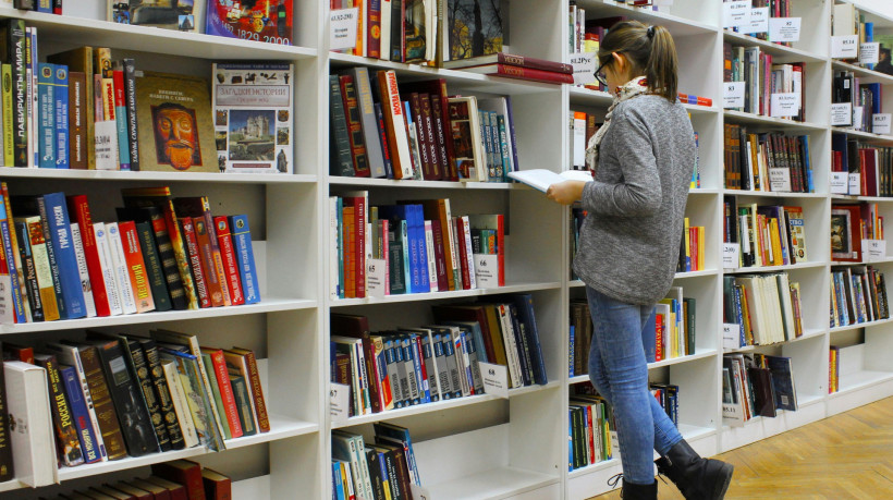 Bienal do Livro de SP: fique por dentro da programação completa de uma das maores feiras de livro do Brasil